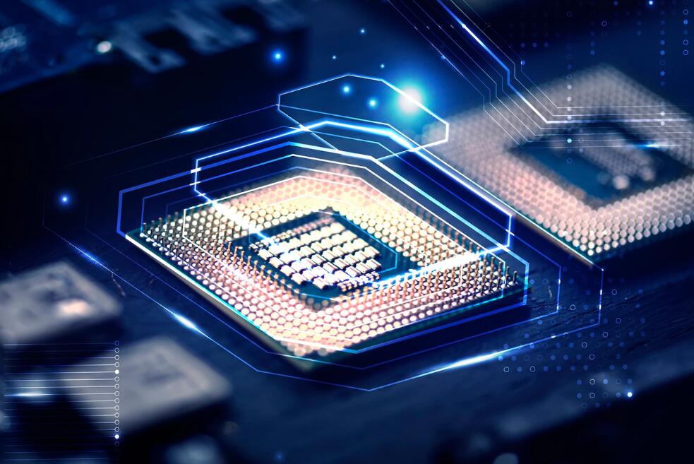 施华洛世奇的神话故事 施华洛世奇胸针