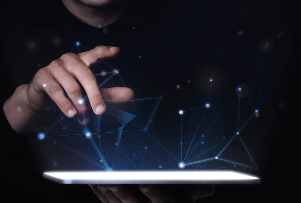 90年世界杯决赛比分 nba总决赛g5比分是多少